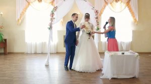 2017_09_15_ Alexandr _&_Alyona_Wedding_Moments_Instagram