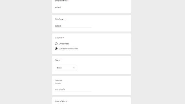 EPIC GAMES РАЗДАЕТ В-БАКСЫ БЕСПЛАТНО ! | РАЗДАЧА В-БАКСОВ ОТ ЭПИК ГЕЙМС БЕСПЛАТНО смотреть онлайн