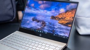 Лучшие ультрабуки: ТОП рейтинг лучших