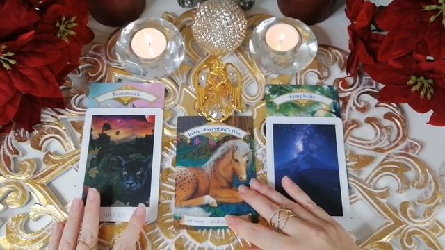 Is this my person? ❤️ DF vs. DM ❤️ Where is this love going? ❤️ Pick a Christmas ornament ❤️ смотреть онлайн