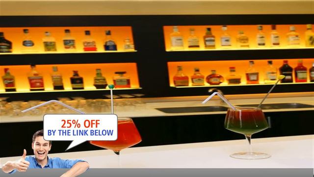 Hotel Gardenia, Rimini, Italy review смотреть онлайн