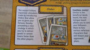 UPDATE 2021! Топ Настольных Игр для ДВОИХ