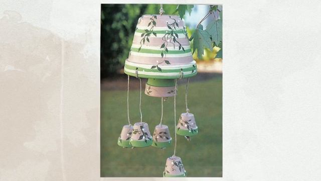 Дачные новости смотреть онлайн