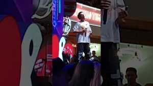 GAYAZOV$ BROTHER$ "Нужна перезагрузка" 27.10.2023