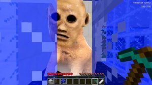 Я ПОМЕНЯЛСЯ МОЗГАМИ С ПОВАР МАЛЕНЬКИЕ КОШМАРЫ В МАЙНКРАФТ ЭКСПЕРИМЕНТ