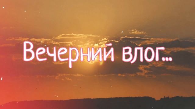 Вечерний влог с Чудского озера.Эстония.Прогулка по озеру.Болталка.Ежедневные влоги простой семьи