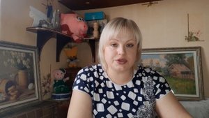 ПРОФИЛАКТИКА КОКЦИДИОЗА|АМПРОЛИУМ|СОХРАНИТЬ МОЛОДНЯК