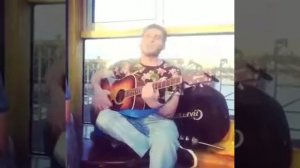 Твоя мама злится, а отец грозится