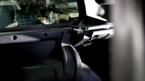 КАЧЕСТВЕННЫЙ SQ АВТОЗВУК и ШУМОИЗОЛЯЦИЯ НОВОЙ НИВЫ. ВЛОЖИЛ опять 90 ТЫСЯЧ В ЛАДУ 2021 года