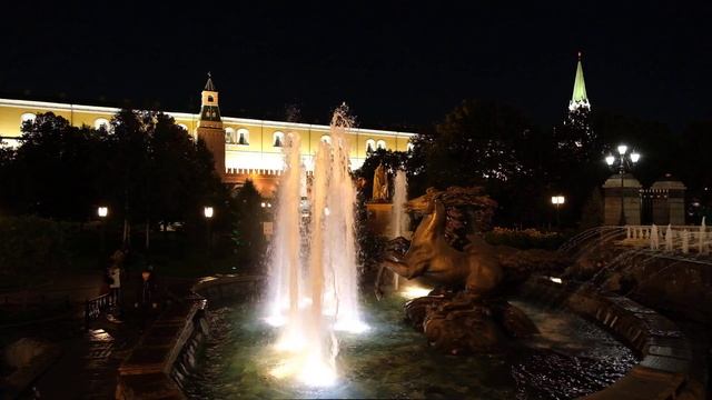 Fujifilm X-T3: Full HD, 60p, H.264, 4:2:0, 8 бит смотреть онлайн