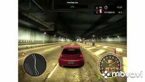 Nvidia geforce 8400gs 512mb [бюджетный гейминг]