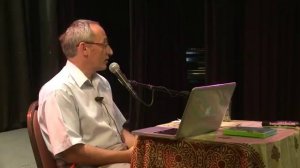 Как стать счастливым. Торсунов О.Г. 09.07.2012 Рига