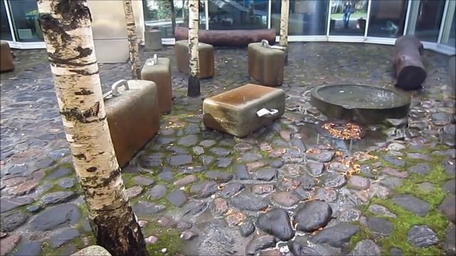 Tallinn Estonia - HD Video Tour of the City