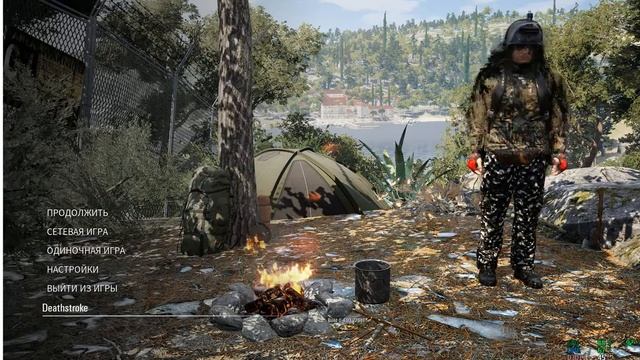 Монитор Samsung SyncMaster C27F390 (HDMI) (ПОМОГИТЕ РЕШИТЬ ПРОБЛЕМУ) смотреть онлайн