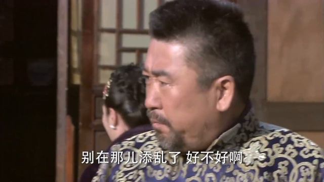 【功夫】日軍挑釁八路軍，八路忍無可忍，用絕世武功狠狠教訓他。⚔️丨 Kungfu丨功夫丨武俠丨動作丨TAICHI丨Chinesedrama丨中國電視劇