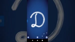 Letter School Uppercase Spanish Cursive Part 2:Letters Ch,D,E,and F