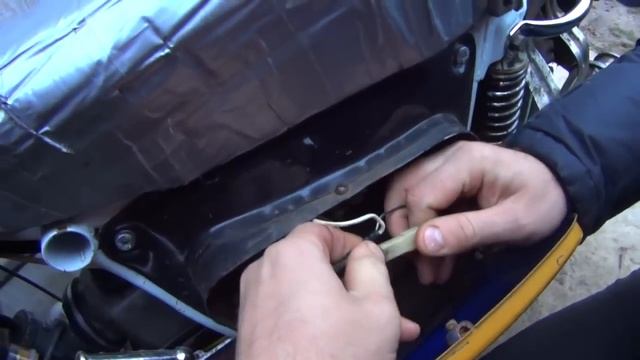 Руководство пользователя ИЖ ПлАхарик смотреть онлайн