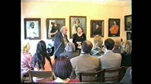 Три судьбы - фильм