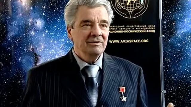 "Тема дня" - Вячеслав Зудов