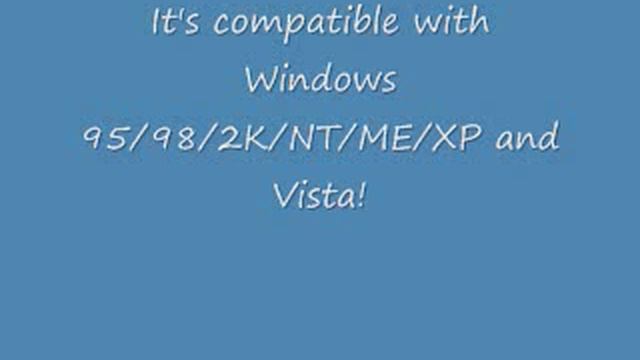 Fix your printer today with The Print Spool Repair Utility смотреть онлайн