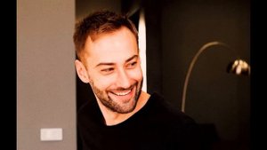 "Я любовник Галкина!" : Шепелев рассказал всю правду о себе...