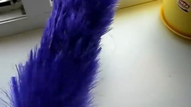 Щетка для уборки Рото Дастер смотреть онлайн