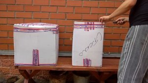 Оборудование ХД 3 НБК Максима