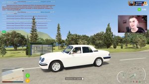 RADMIR GTA 5 RUSSIA! КРИМИНАЛЬНАЯ РОССИЯ В ГТА 5 РП! ДОБРО ПОЖАЛОВАТЬ В РОССИЮ! ЭТО СОВЕРШИЛОСЬ!