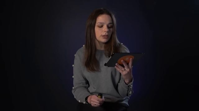 Лекция директора Музея русского импрессионизма Юлии Петровой «Что такое русский импрессионизм» смотреть онлайн