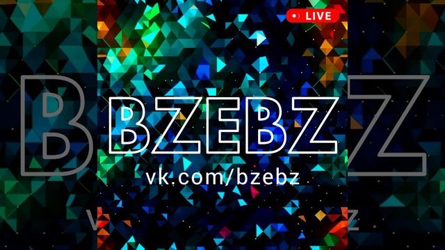 Вечеринки октябрь 2023 Москва видео