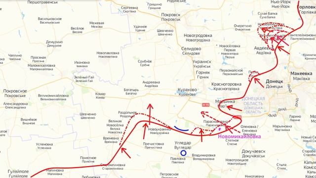 война на украине(26.03.22 на 12:00) Киев, Славутич, Изюм, Горловка, Курахово смотреть онлайн