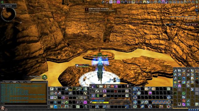 Dungeons & Dragons Online: R1 Solo - Stealer of Souls