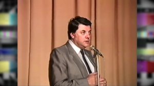 ШИРВИНДТ МИРОНОВ ДЕРЖАВИН #movie #кино #киноссср #theatre #documentary #biography