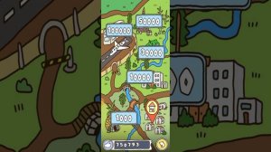 показал как можно скачать игру про спагетти не взломанную версию ну дают много лайков