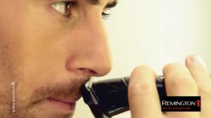 Tondeuse barbe Beard Trimmer - MB4110