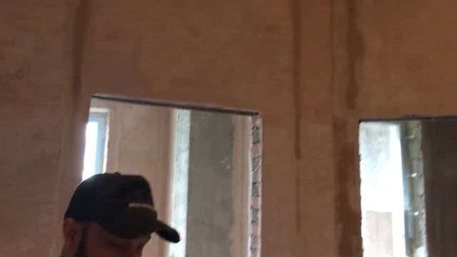 ПОТОЛКИ ИЗ ГИПСОКАРТОНА