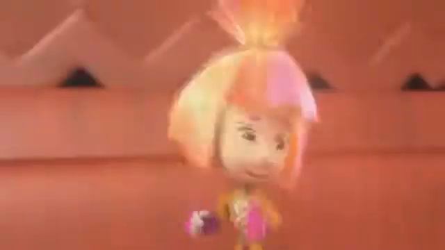 Какой Клип ФЕЙСА будет через 10 лет смотреть онлайн