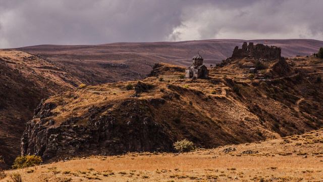 Тата Симонян - Избранное часть 3  Tata Simonyan - Armenian songs  Թաթա Սիմոնյան