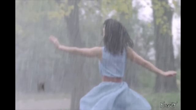 Муза смотреть онлайн