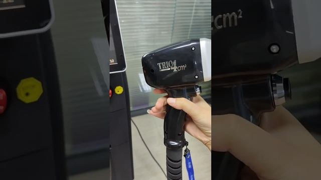 Аппарат soprano titanium 1600w android смотреть онлайн