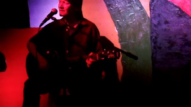 УМКА ПЕСНЯ - ДЕРЕВО БЕЗ КОРНЕЙ смотреть онлайн