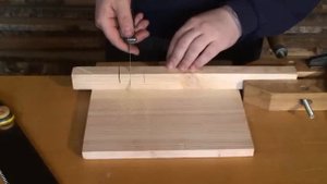 Ножовки японского типа  Pull Saw часть 1-я