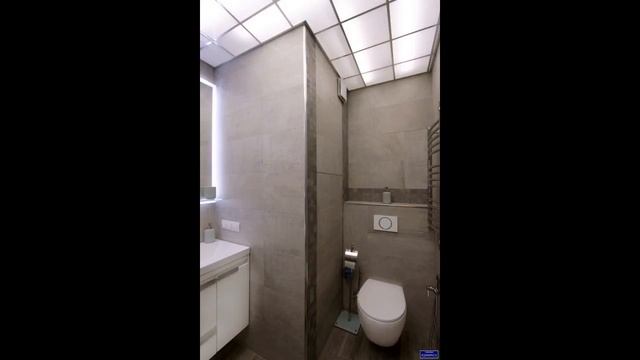 1 комнатная квартира , ул.Кременчугская дом 7 ... смотреть онлайн