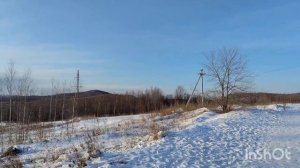 5.03.2024г.ТАЁЖНЫЙ.ПРОГУЛКА.О ЦАРЯХ.КОМСОМОЛЬСК-НА-АМУРЕ #комсомольскнаамуре