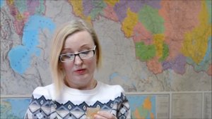 Как правильно промыть глаза