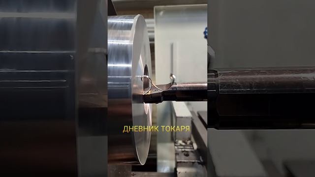 Залипательное видео. смотреть онлайн