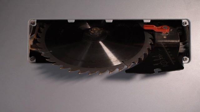 Metabo TS 254 M Review – The best affordable table saw on the market? смотреть онлайн