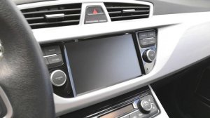 Купить Geely Atlas (Джили Атлас) 2018 г. с пробегом бу в Саратове. Элвис Trade in Центр