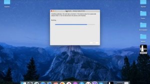 Как установить Jailbreak на IOS устройство