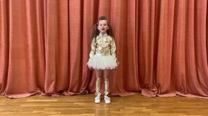 «ПЕСНЯ ПРО ПОЖАР» сл. С. Уриха муз. В. Синенко